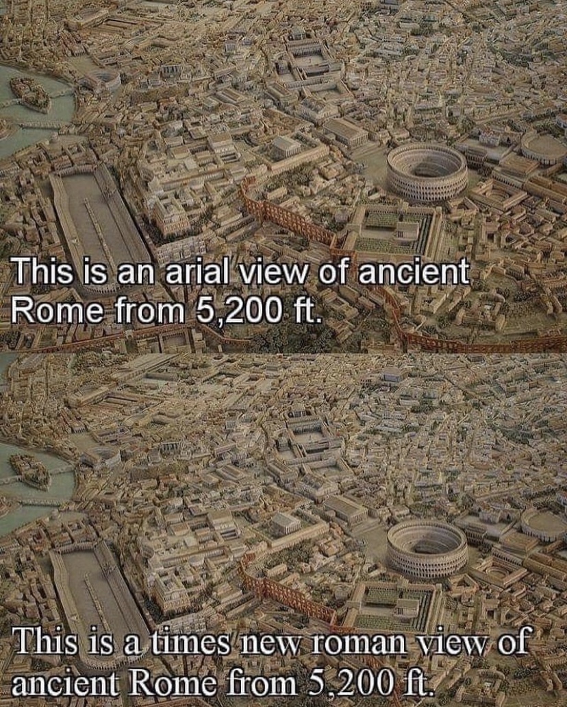 museum of roman civilization - This is an arial view of ancient Rome from 5,200 ft. This is a times new roman view of ancient Rome from 5.200 ft.