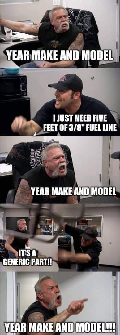 bbc merlin memes - Year Make And Model I Just Need Five Feet Of 38