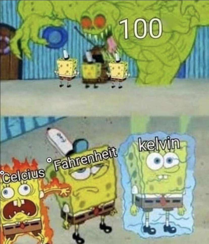 spongebob flying dutchman meme