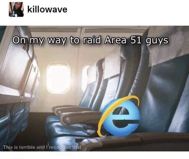 dirty airplane seats - killowave On my way to raid Area 51 guys albw!? This is terrible and I recognize that