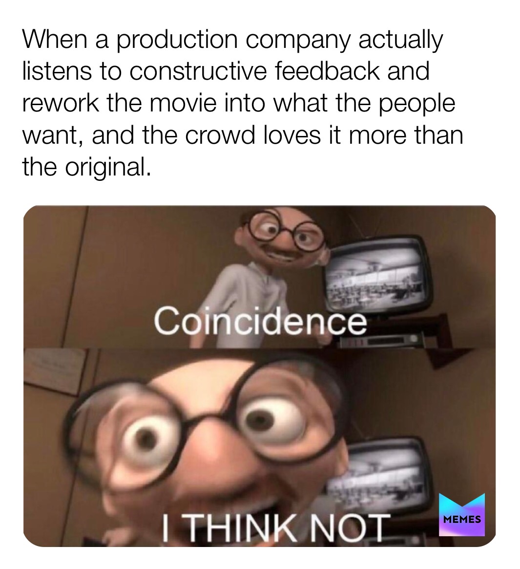 jurgen klopp pewdiepie - When a production company actually listens to constructive feedback and rework the movie into what the people want, and the crowd loves it more than the original. Coincidence Memes I Think Not. Es