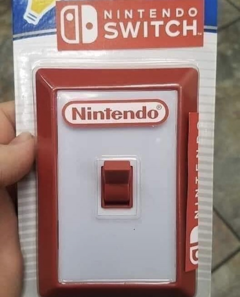 에펨코리아 - Nintendo Switch Nintendo