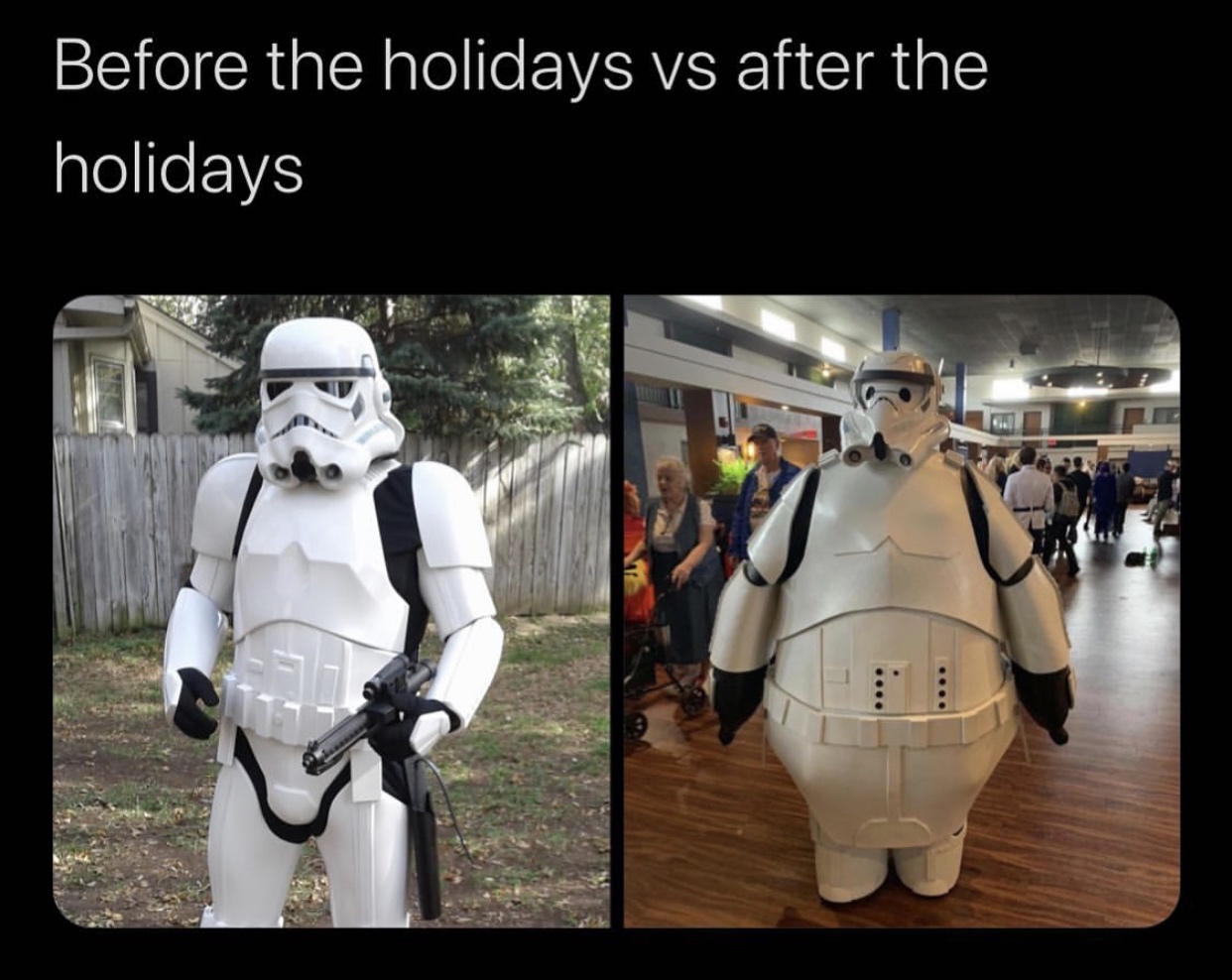 premier holidays - Before the holidays vs after the holidays