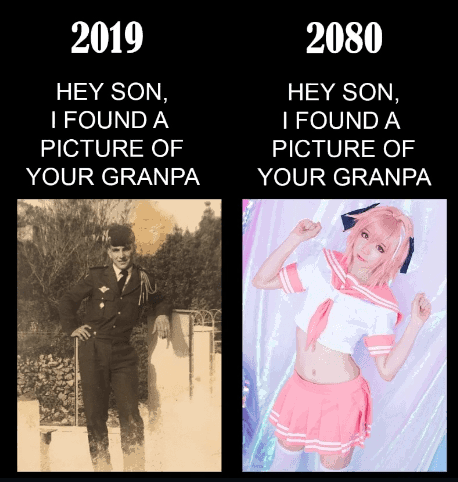 honey i found a picture of your grandfather - 2019 2080 Hey Son, I Found A Picture Of Your Granpa Hey Son, I Found A Picture Of Your Granpa