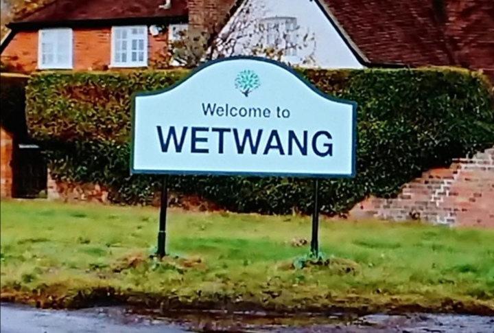 funny memes and random pics -  welcome to wetwang - Welcome to Wetwang
