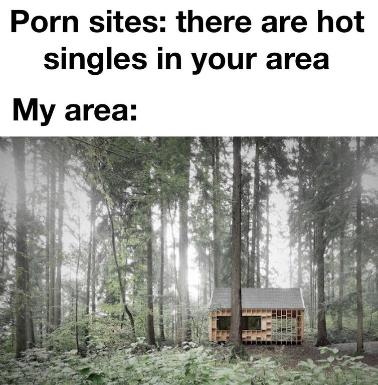 tree - Porn sites there are hot singles in your area My area