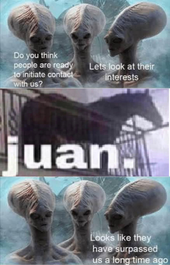 do you think people are ready to initiate contact with us - Do you think people are ready to initiate contact with us? Lets look at their interests juan Looks they have surpassed us a long time ago