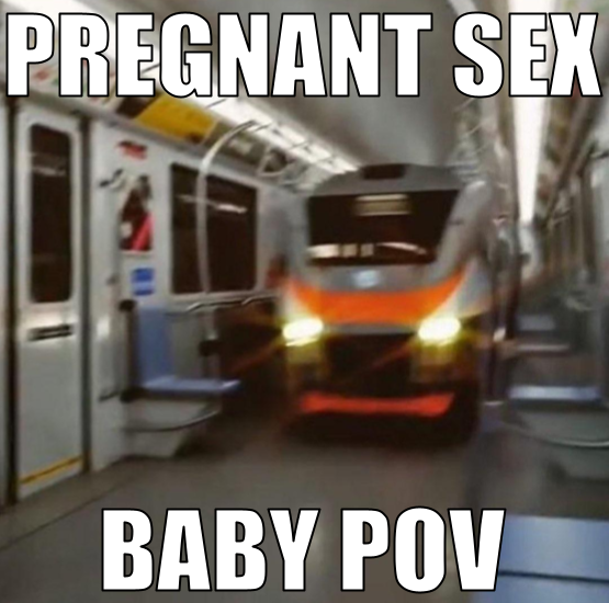star citizen rsi perseus - Pregnant Sex Baby Pov