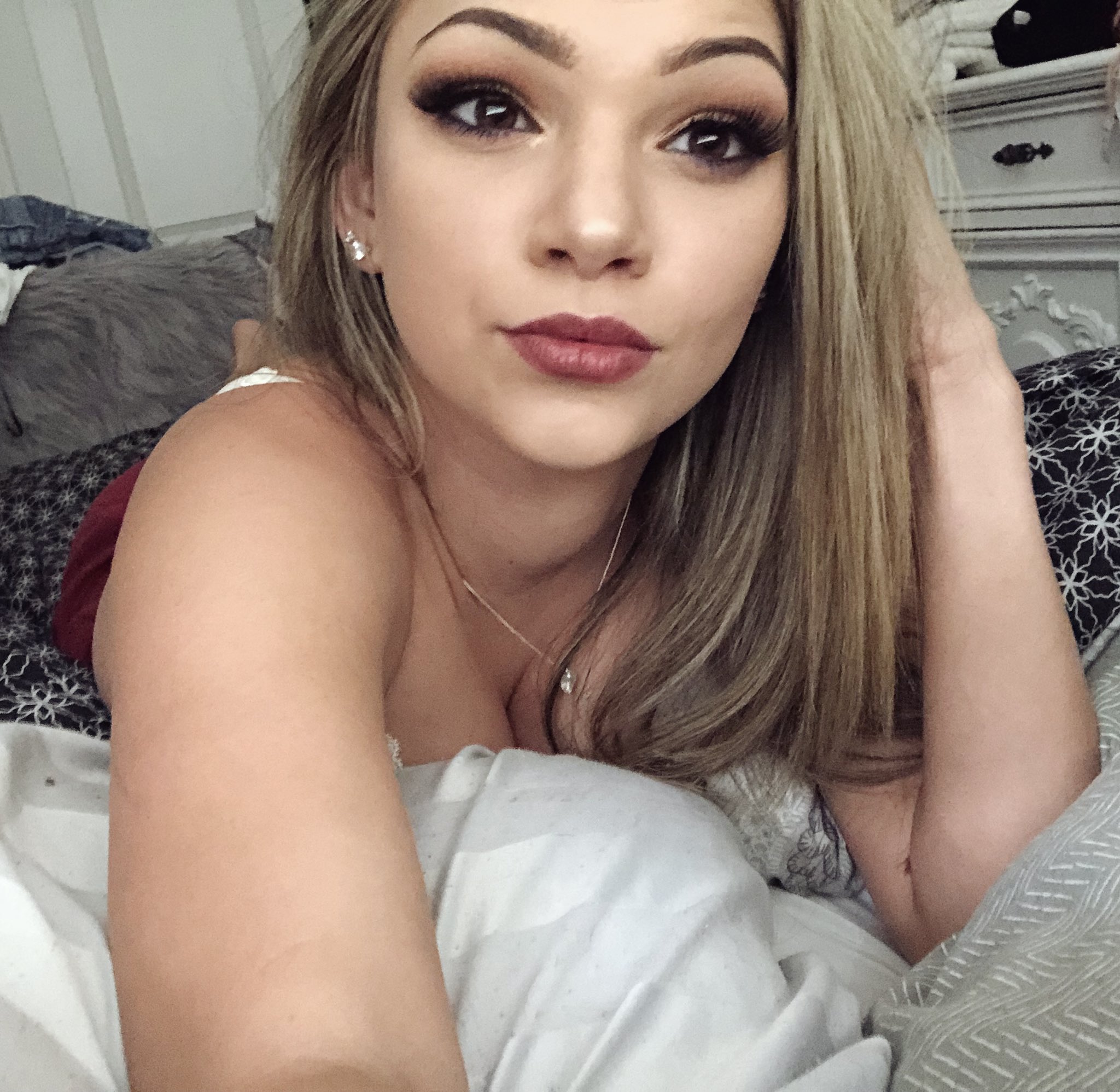 hottest porn stars -  Athena Faris
