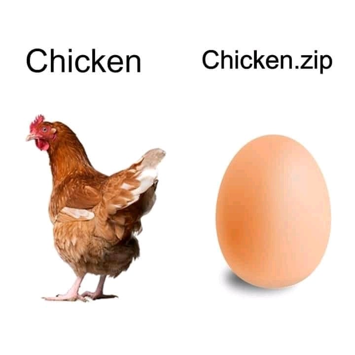 funny dank memes - chicken png - Chicken Chicken.zip
