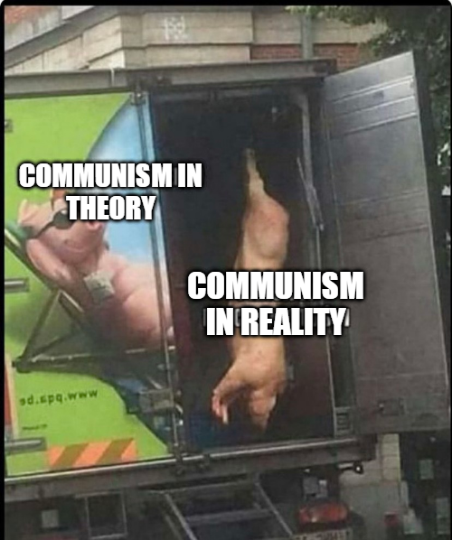 muscle - Communism In Theory Communism In Reality sd.sp.www