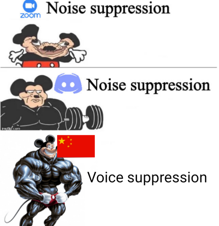 bots in chess - Noise suppression zoom Noise suppression imedio.com Voice suppression