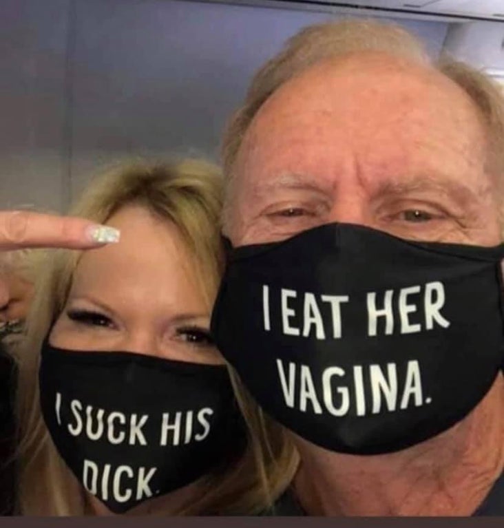 verdenova - Teat Her Vagina. Suck His Dick
