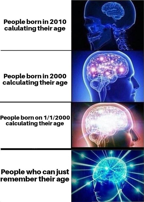 5 fortnite youtubers who have sworn - People born in 2010 calulating their age People born in 2000 calculating their age People born on 112000 calculating their age People who can just remember their age