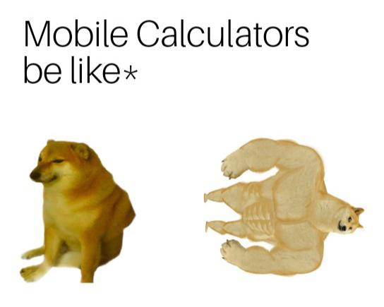 meme pokemon cards - Mobile Calculators be t