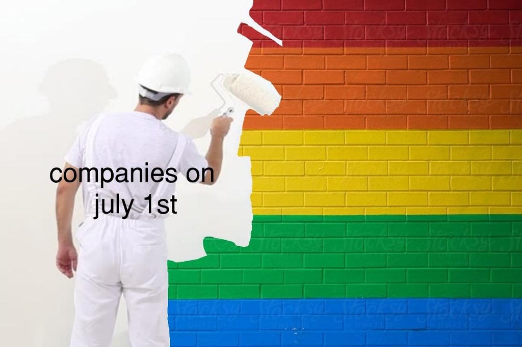 every company on july 1st - companies on july 1st