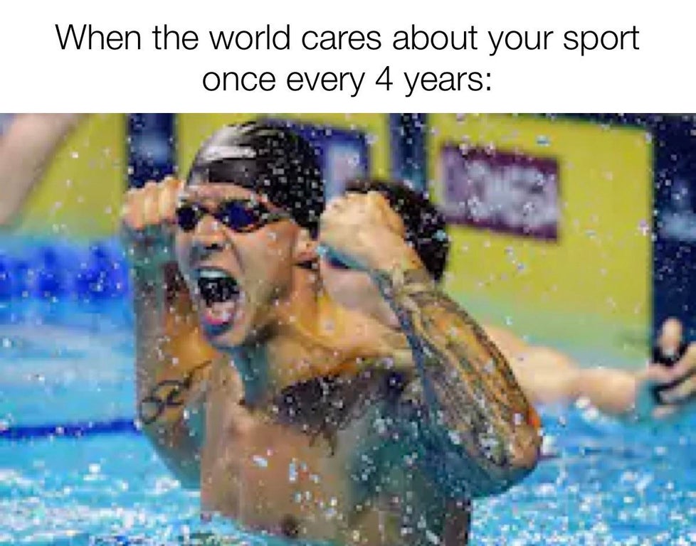 35 Fresh Memes of the Dankest Kind