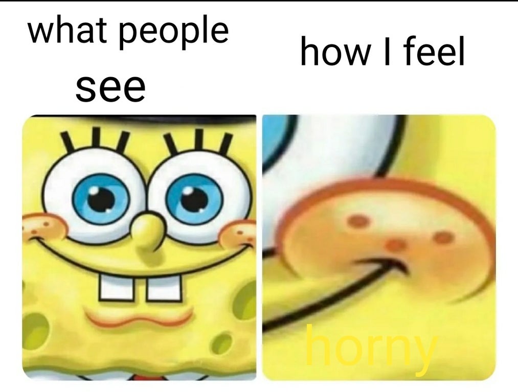 funny dank memes - smile - what people how I feel see