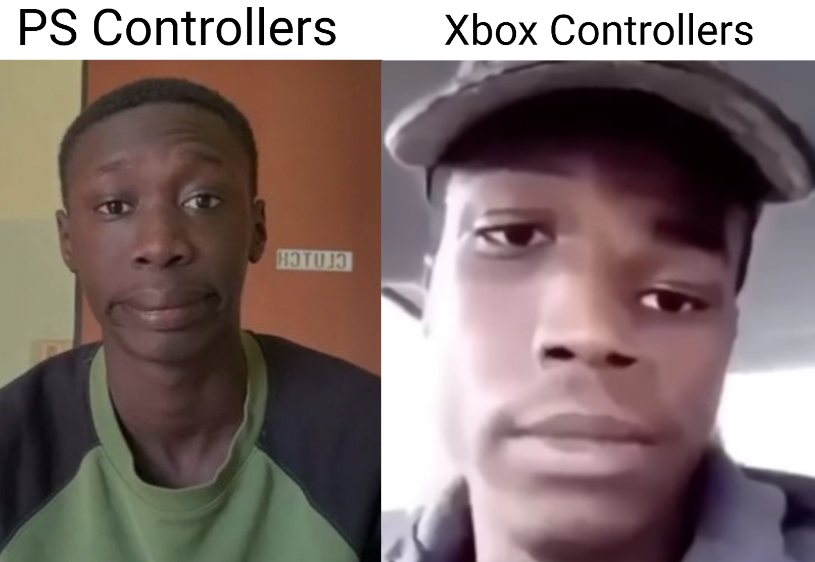 khaby lame - Ps Controllers Xbox Controllers Totus