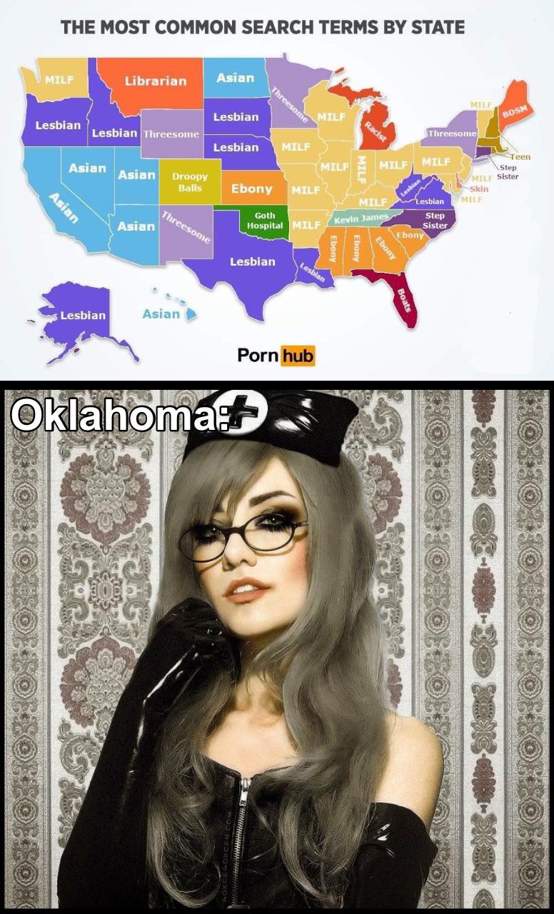 yee yee states - The Most Common Search Terms By State Milf Librarian Asian Threesome Milf Lesbian Milf Bdsm Lesbian Racist Lesbian Threesome Threesome Lesbian Milf Asian Milf Asian Milf Droopy Balls Ebony Milf Teen Milf Milf Step Milf Sister Skin Milf Le