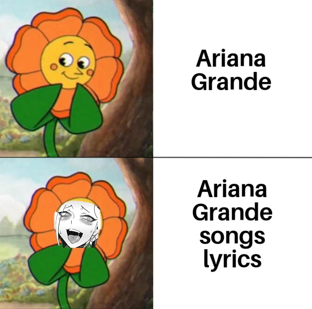 dank memes - don t believe everything you see - Ariana Grande Ariana Grande songs lyrics