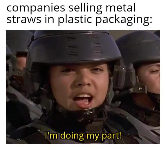 chloroplast diagram - companies selling metal straws in plastic packaging I'm doing my part!