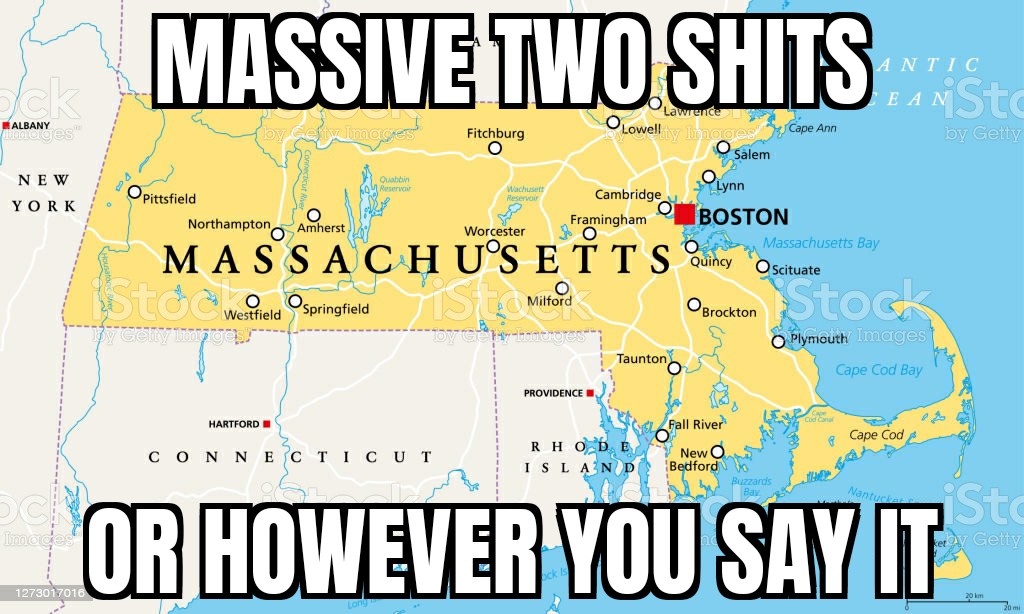 salvador raya - Massive Two Shits Antic Jck ~ Sto Lawrence O Lowell Albany Anges" Cape Ann Fitchburg O by Getty O Salem New Oubin Roser Wachuset Reserva Lynn York Pittsfield Northampton Cambridge Framingham Amherst Worcester Boston Massachusetts Bay Massa