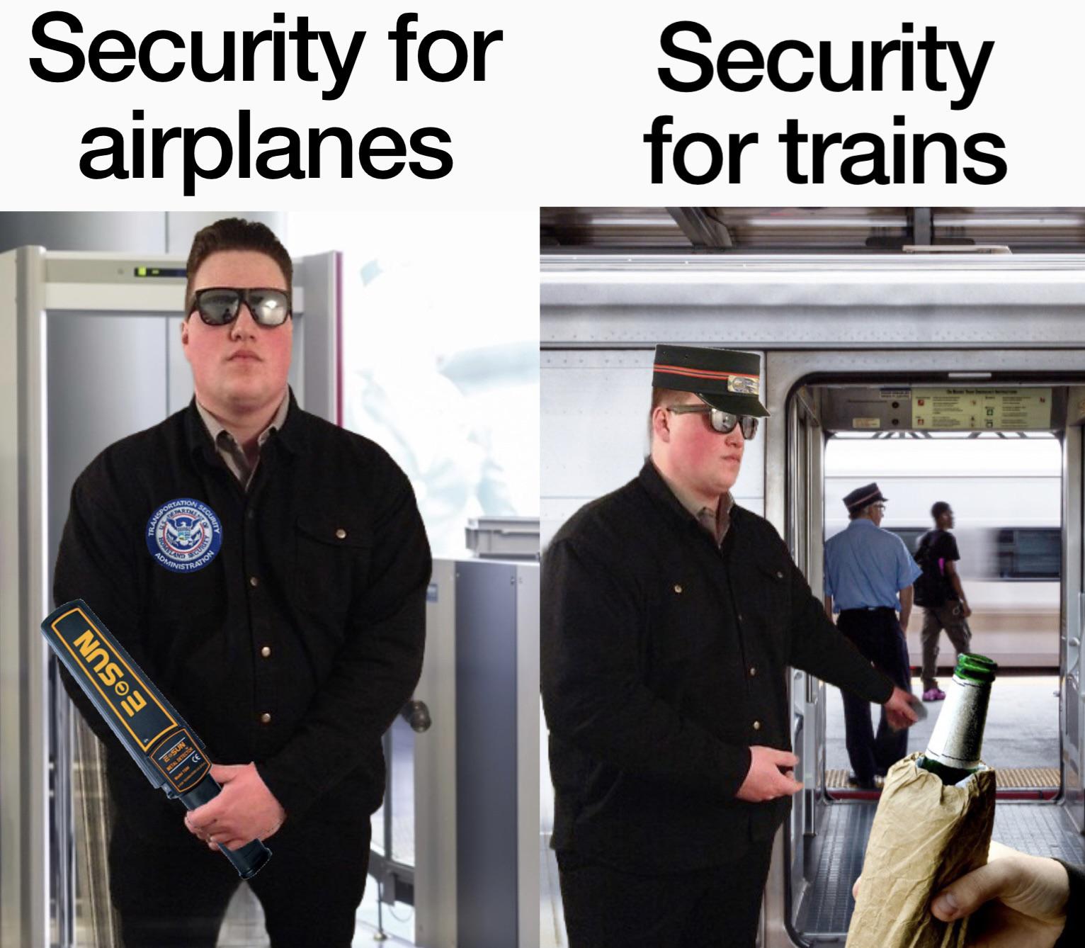 first security bank - Security for airplanes Security for trains Aren Kanspo Security Administri Curs Tration De Sun