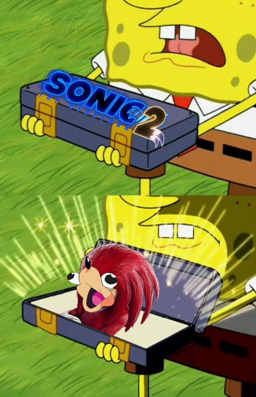 dank memes - funny memes - stolen meme reaction - Sonic Co ace
