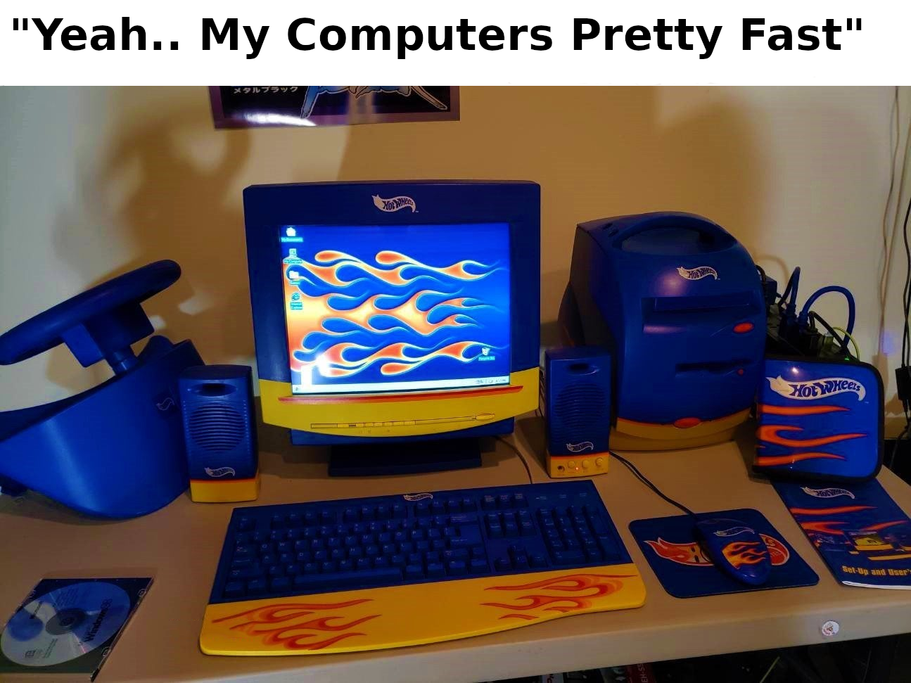 27 Fresh Memes of the Dankest Kind