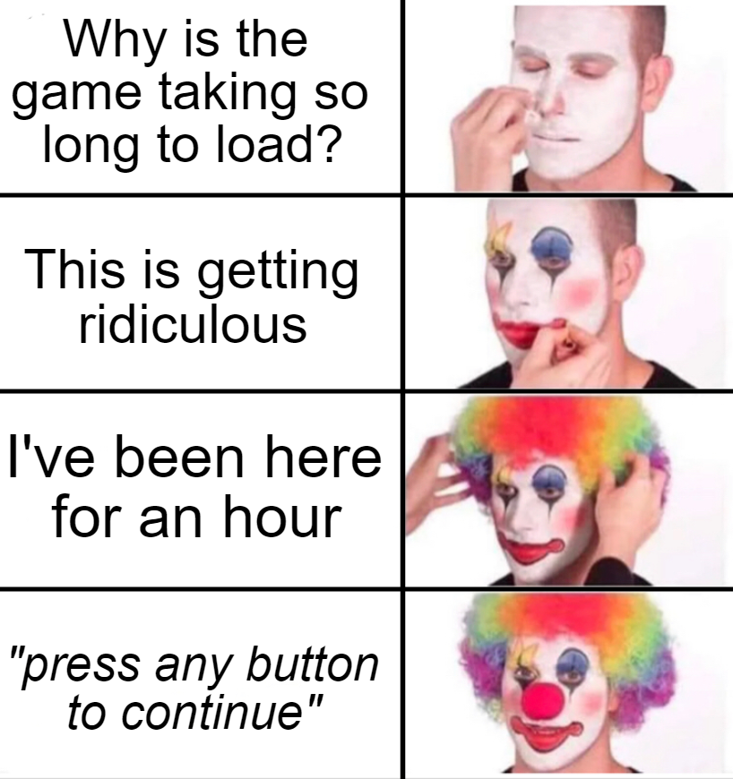 27 Fresh Memes of the Dankest Kind