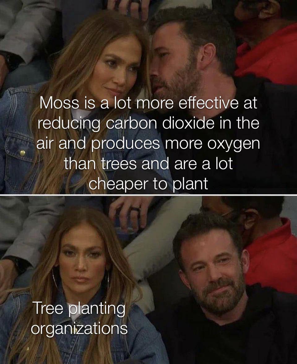 27 Fresh Memes of the Dankest Kind