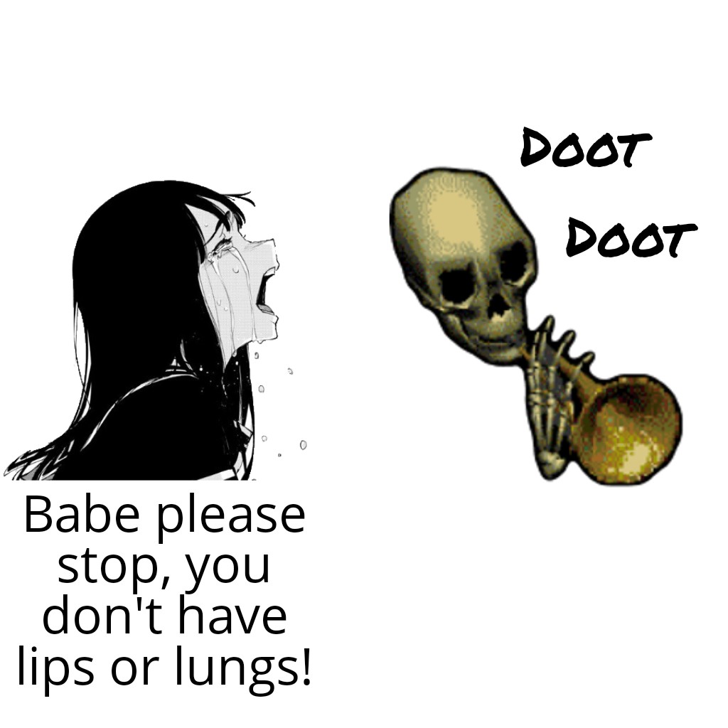 27 Fresh Memes of the Dankest Kind