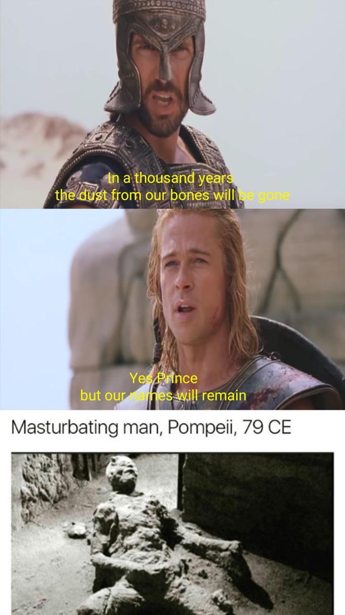 27 Fresh Memes of the Dankest Kind