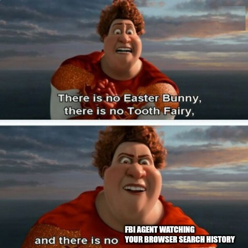 27 Fresh Memes of the Dankest Kind