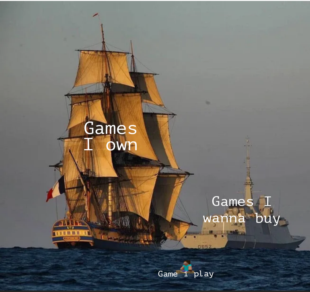 27 Fresh Memes of the Dankest Kind