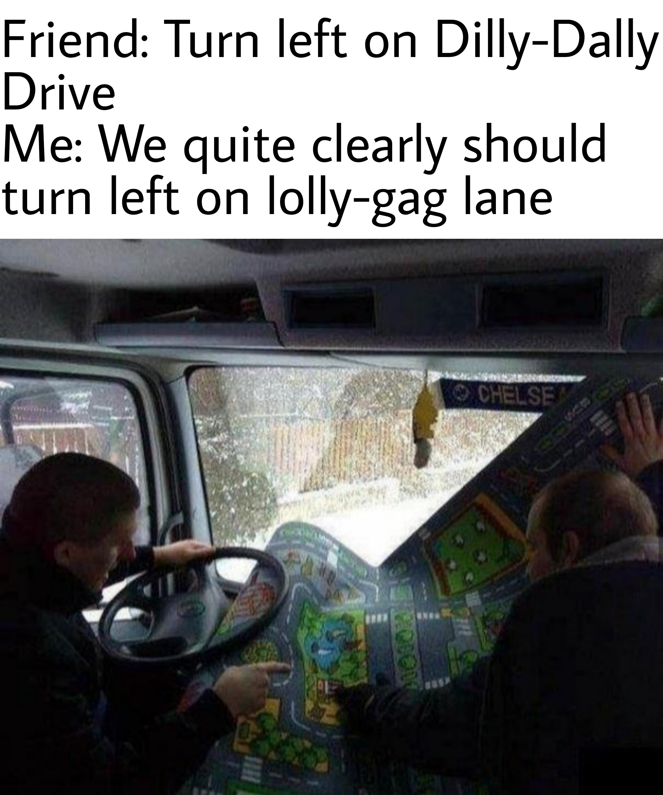 27 Fresh Memes of the Dankest Kind