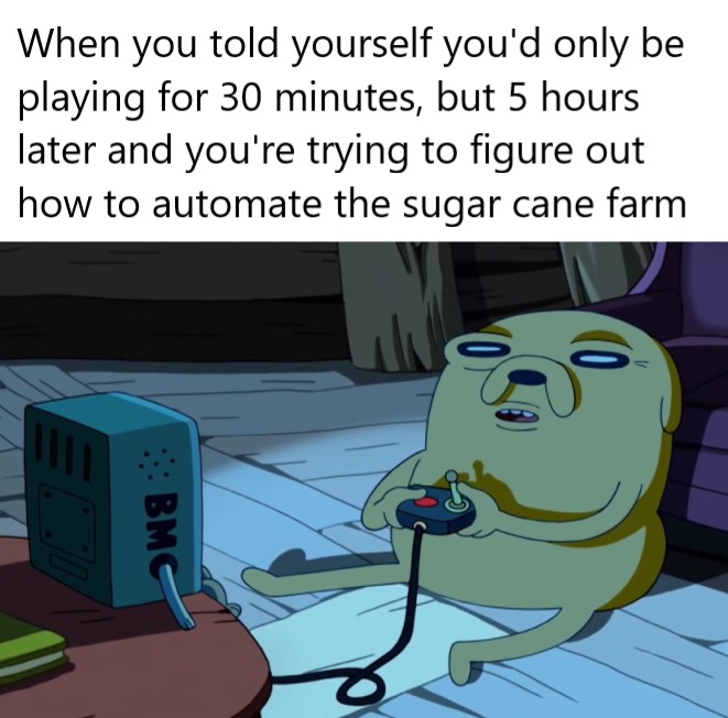 27 Fresh Memes of the Dankest Kind