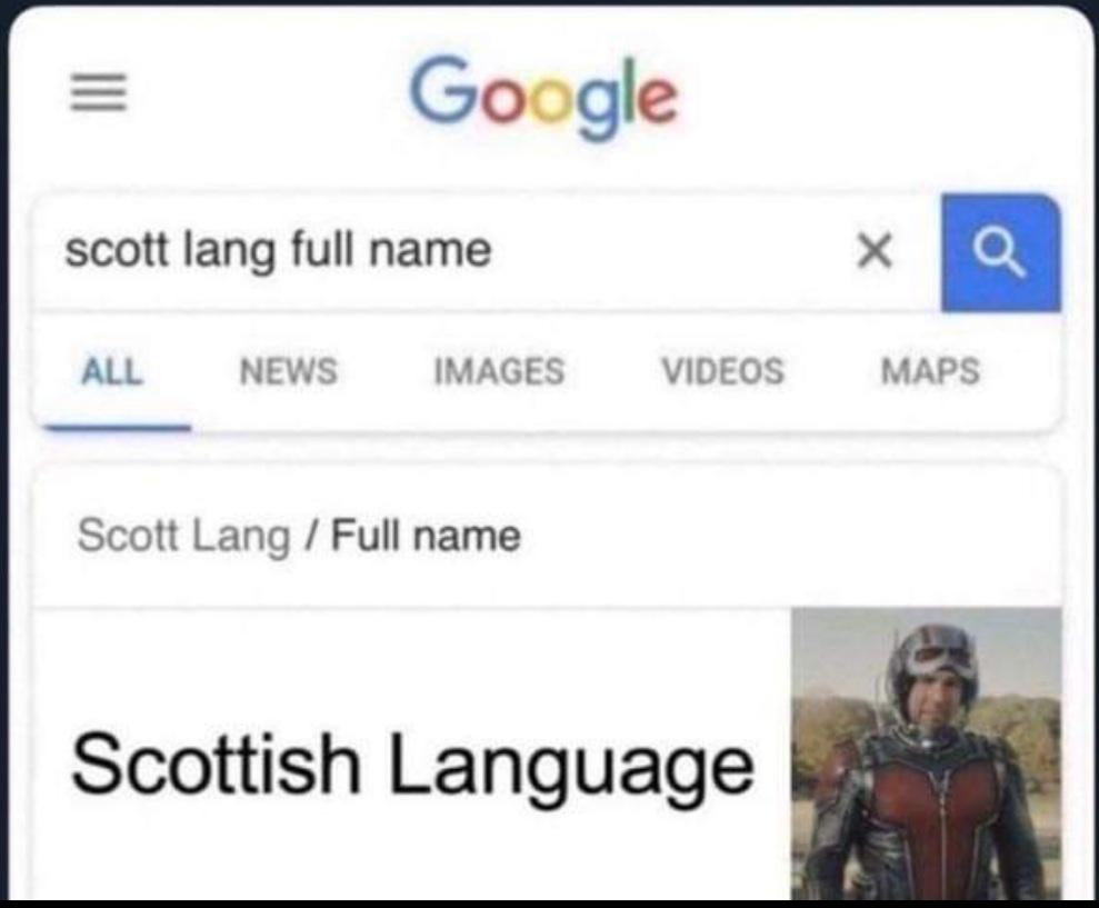 shapes clipart - Google scott lang full name x Q All News Images Videos Maps Scott Lang Full name Scottish Language
