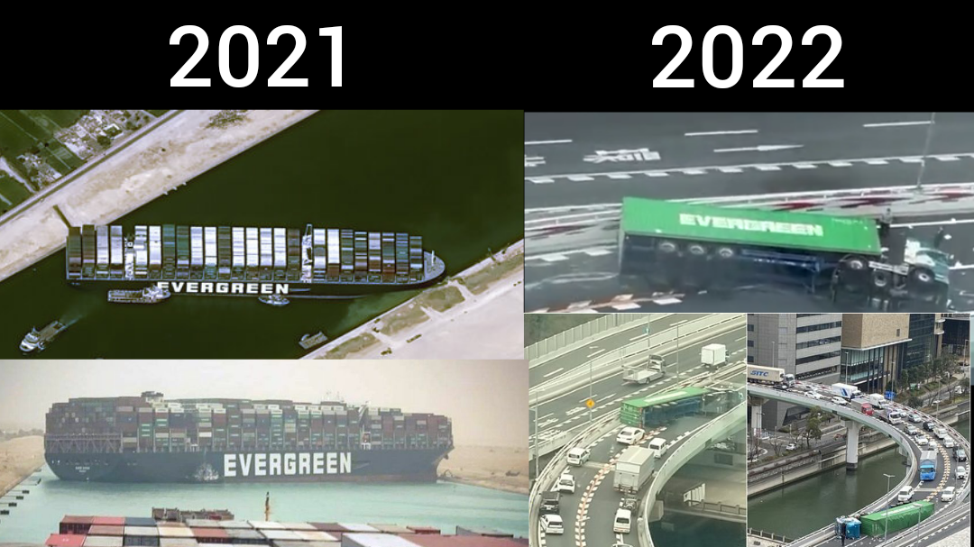 urban design - 2021 2022 til Lue Hi Tot Evergreen Evergreen Un .