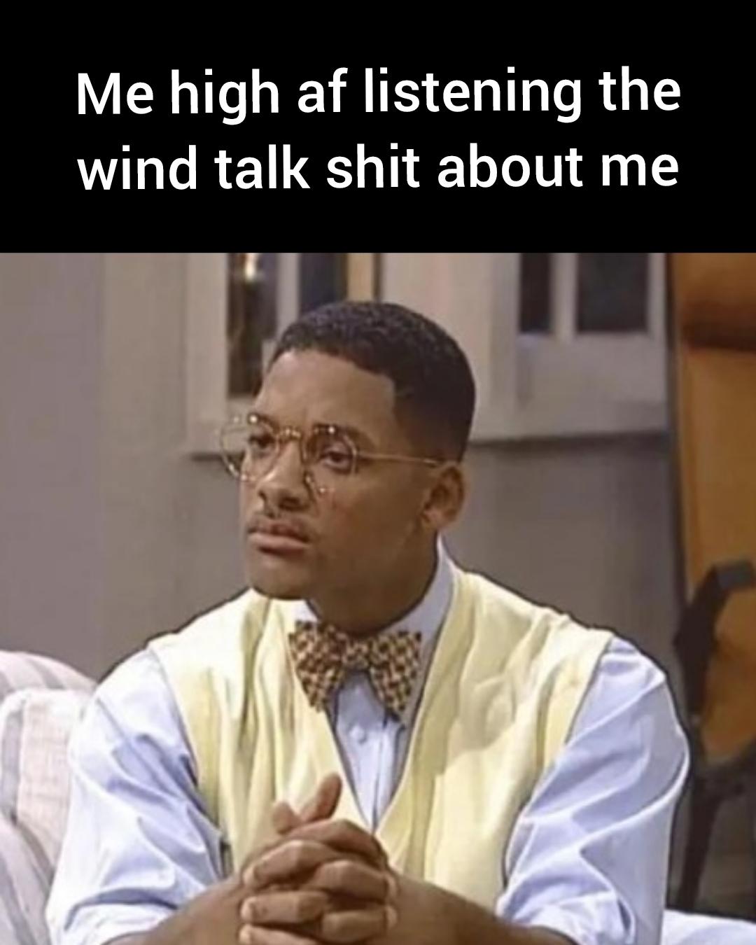 funny memes - dank memes - will smith tell me more
