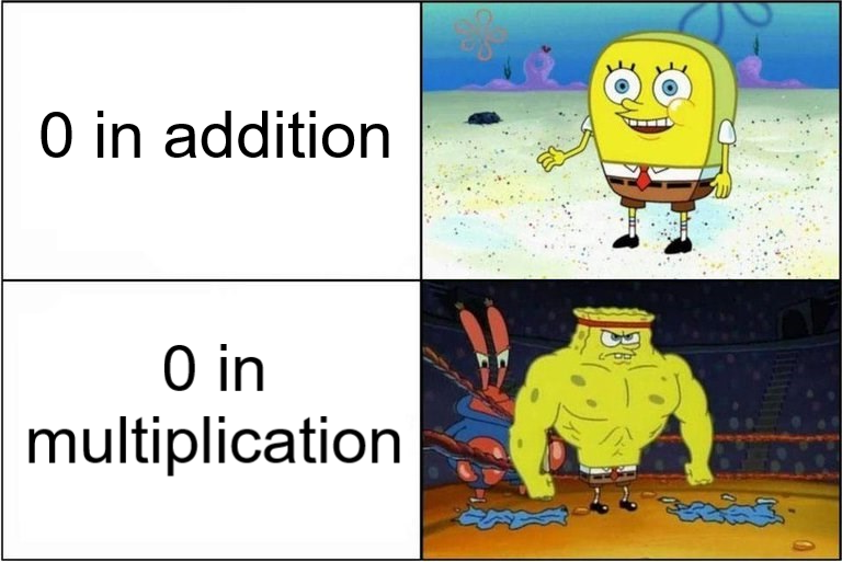 dank memes - spell icup - O in addition Do O in multiplication