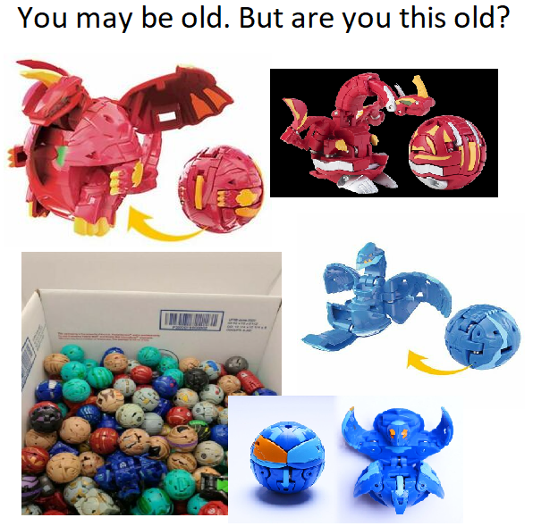 dank memes - funny memes - You may be old. But are you this old?