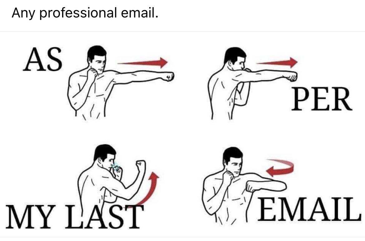 funny memes - dank memes - do you mean you don t like meme template - Any professional email. As Per My Last Email