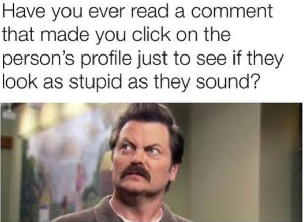 21 Fresh Memes of the Dankest Kind