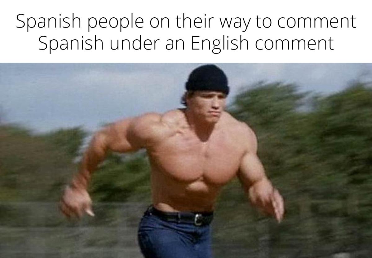 24 Fresh Memes of the Dankest Kind