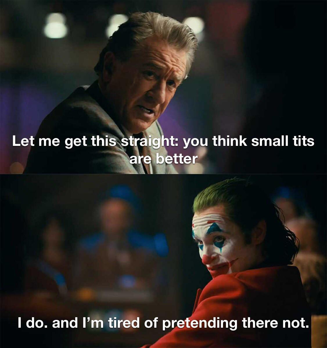 19 Fresh Memes of the Dankest Kind