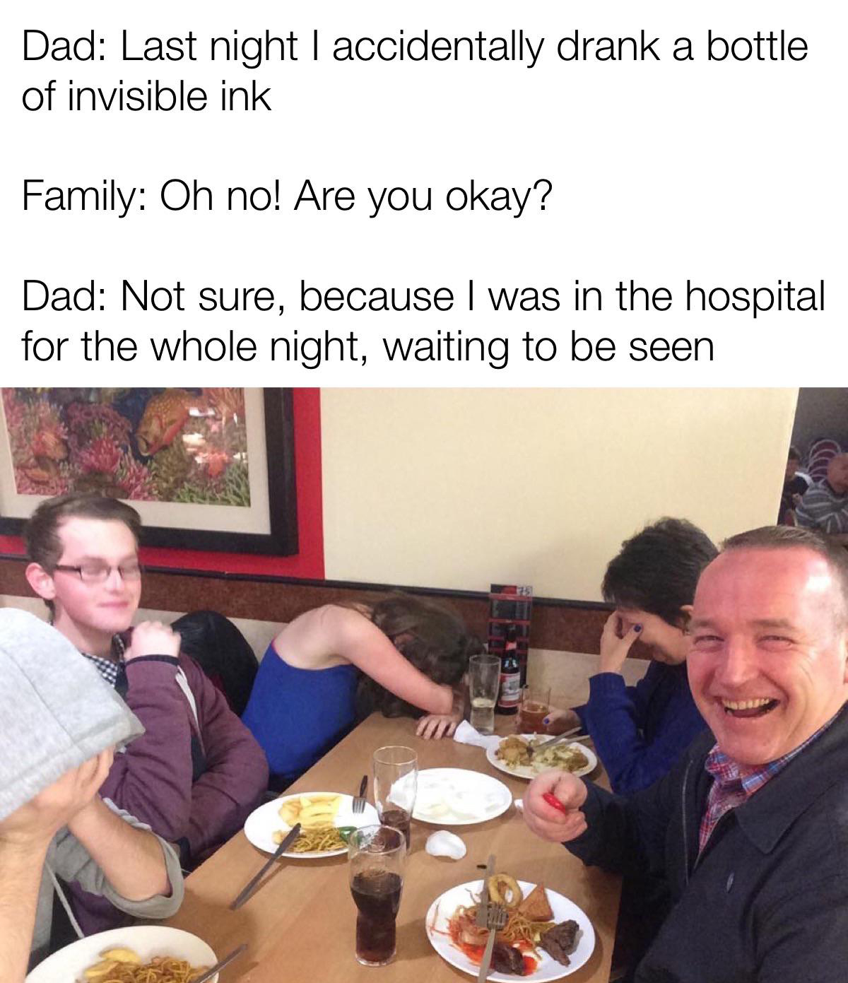 19 Fresh Memes of the Dankest Kind