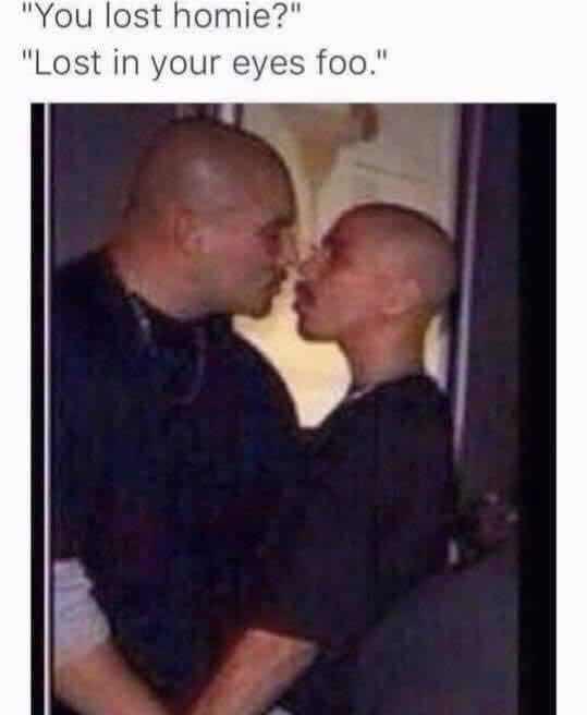 19 Fresh Memes of the Dankest Kind