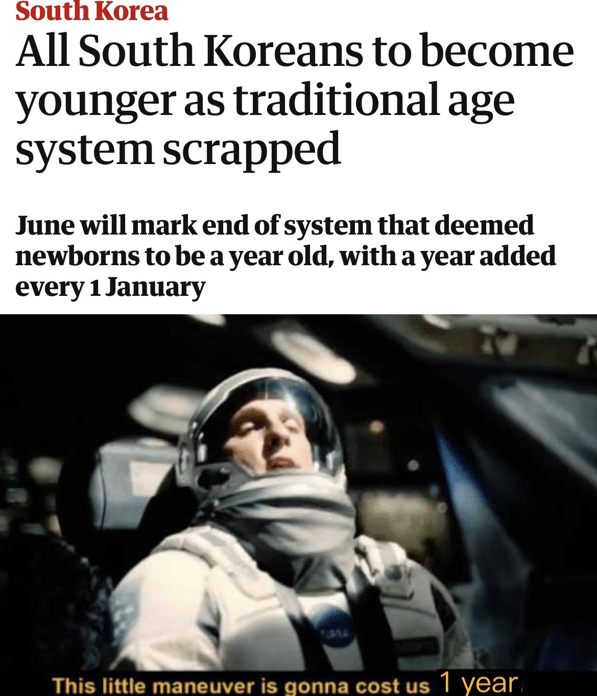 19 Fresh Memes of the Dankest Kind